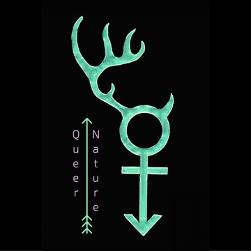 Queer Nature