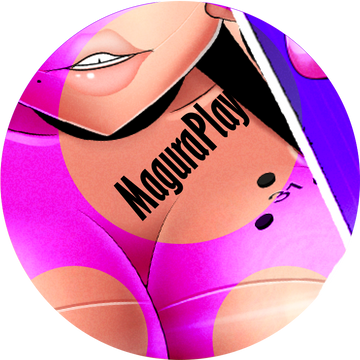 MaguraPlay