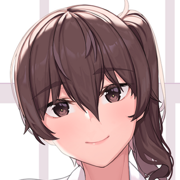 FranhamCG