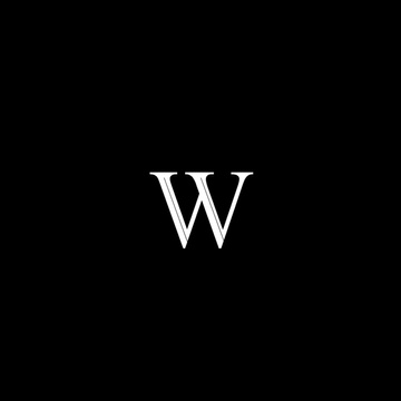 Whitty Patreon Creator Profile