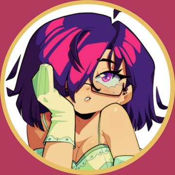 Boba Neon's Patreon profile picture