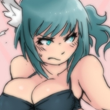 Kipteitei's Patreon profile picture