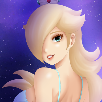 Dan Senpai's Patreon profile picture