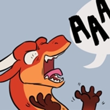 Frisky Ferals Patreon Creator Profile