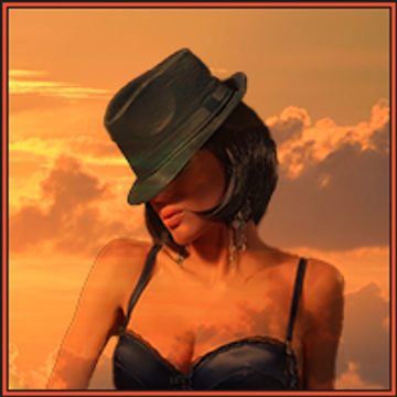 Sunfall