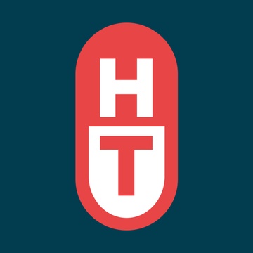 Healthcare Triage