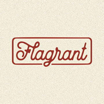 Flagrant