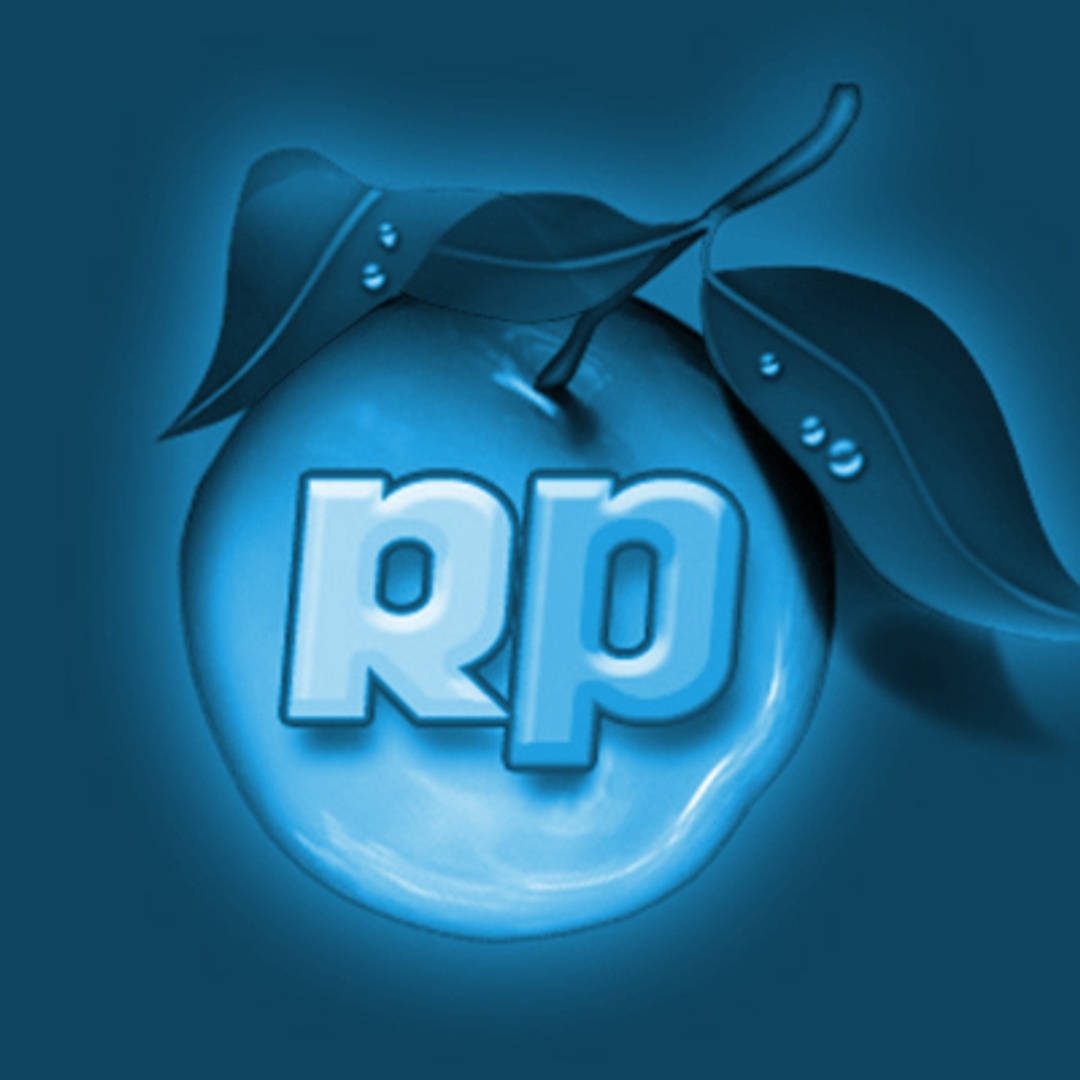 Ripened Peach Patreon Creator Profile