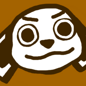 TheSneakyZone's Patreon profile picture