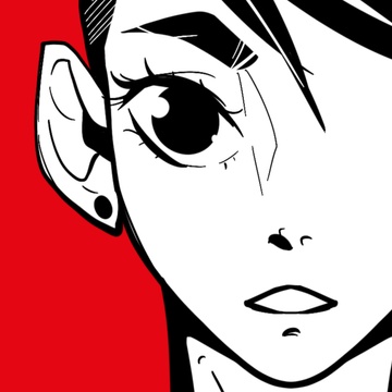 Mashersan Patreon Creator Profile
