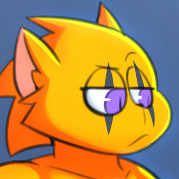 Plaga Patreon Creator Profile