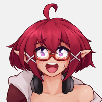 Aikuxa