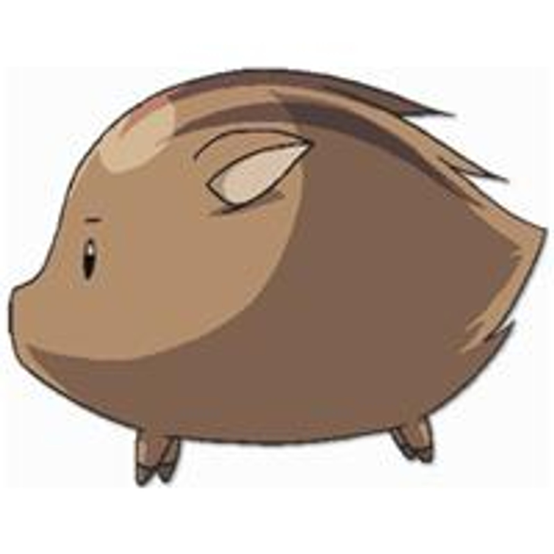Daichi