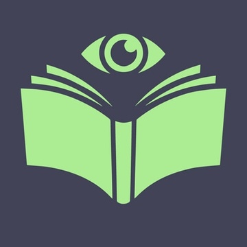Witch House Media's Patreon profile picture