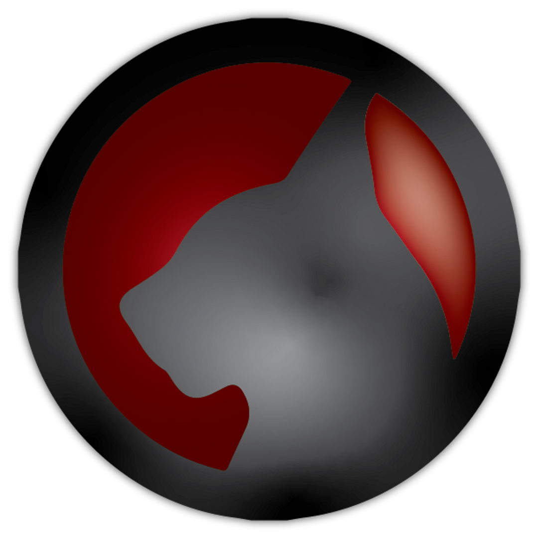 LynxSavageVR