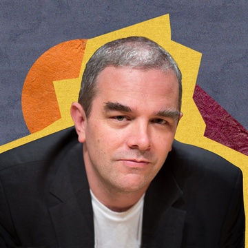 David Bruce Composer