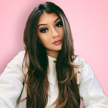 Karlee Steel Patreon Creator Profile