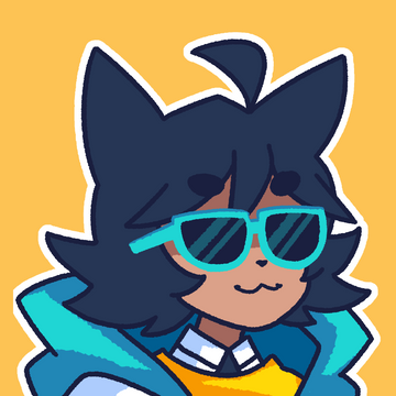 Priichu Patreon Creator Profile