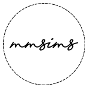 MMSIMS's Patreon profile picture