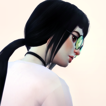 Slox Patreon Creator Profile