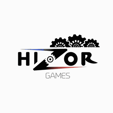 Hizor Games
