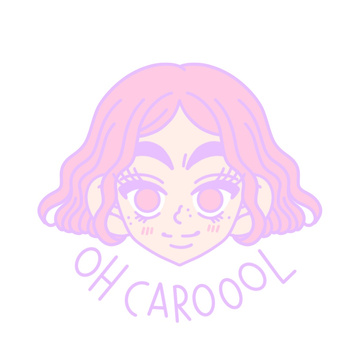 Oh Caroool