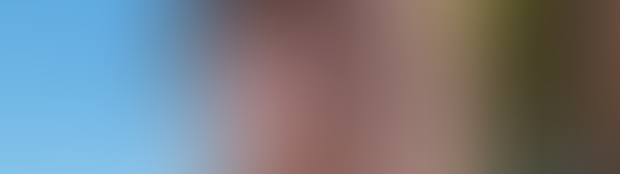 creator-hero-placeholder