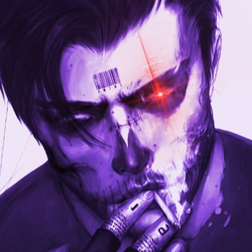 Tiaz-3dx's Patreon profile picture
