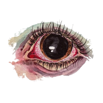 Skai Ind Patreon Creator Profile