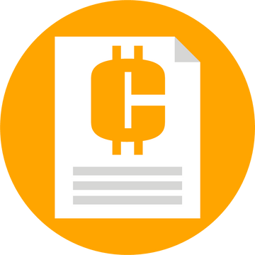 Crypto! Reports On Crypto