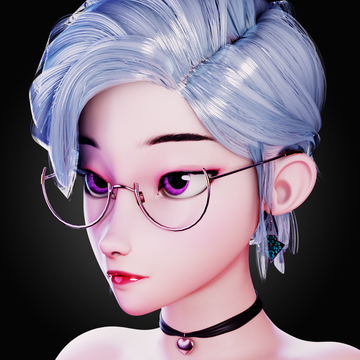 Tyviania Patreon Creator Profile