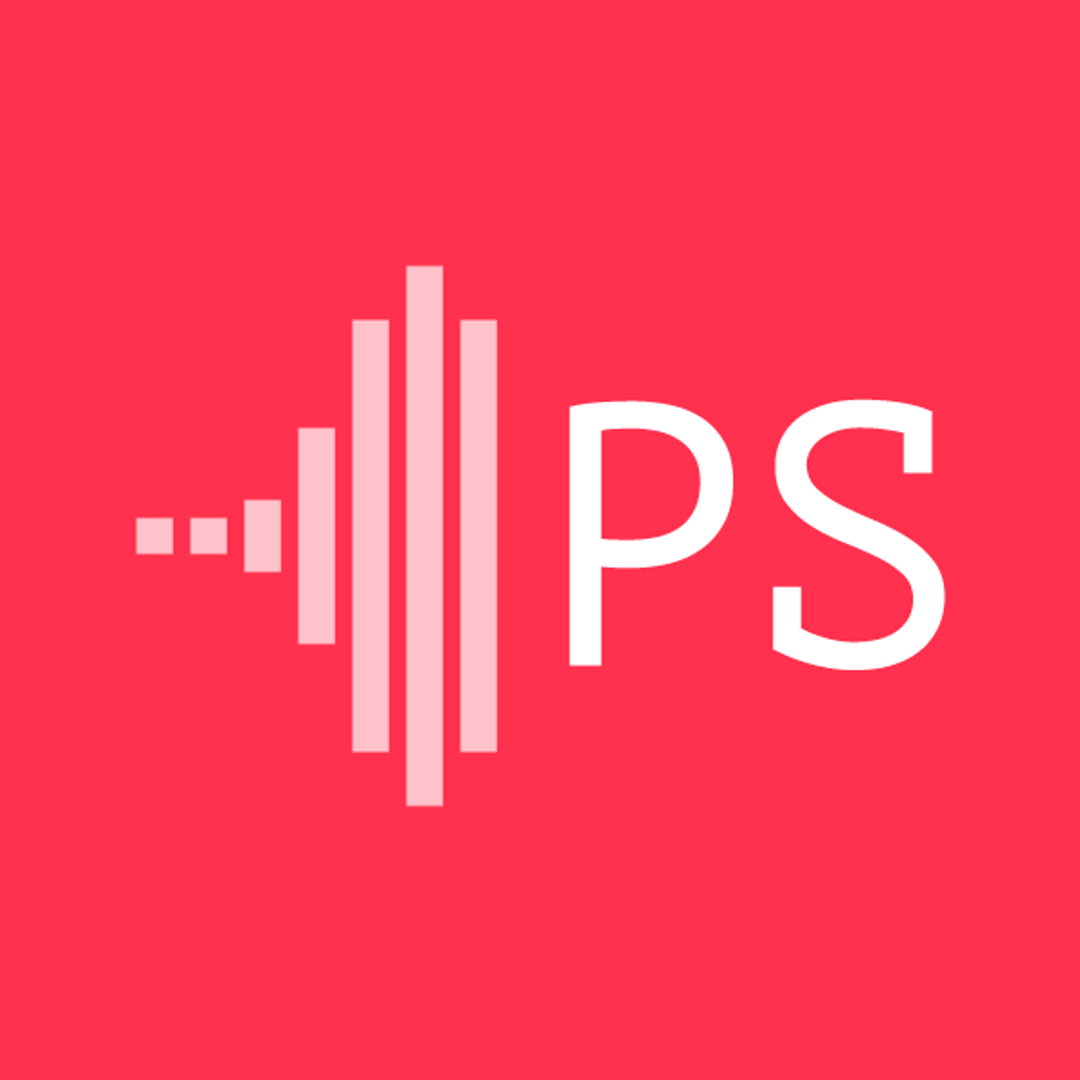 PodScribe