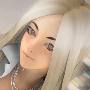 Creator profile picture