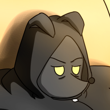 Huli's Patreon profile picture