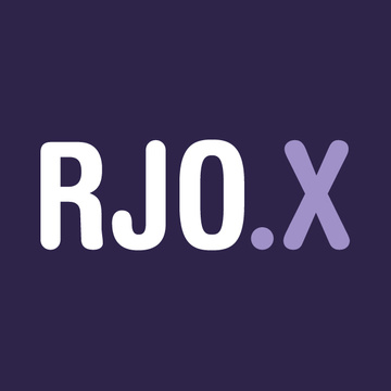 rjo.x
