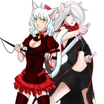 Sugoi Studio Patreon Creator Profile
