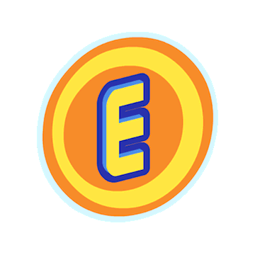 Expandinator