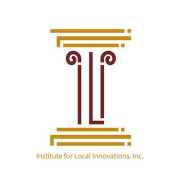Institute for Local Innovations