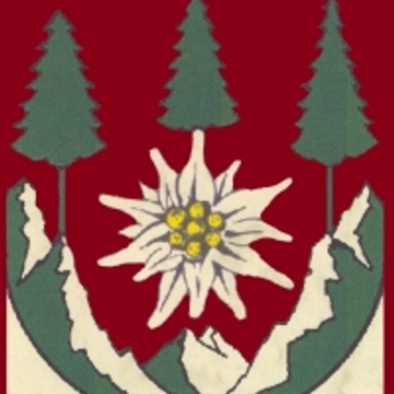 Lyk