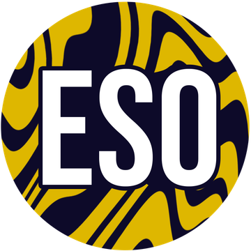 ESO