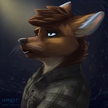 Nopulant's Patreon profile picture