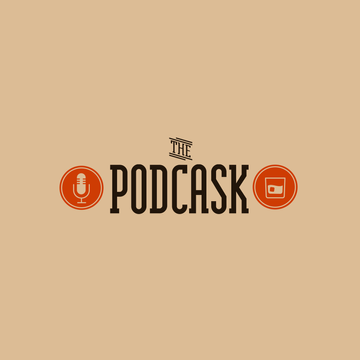 The PodCask