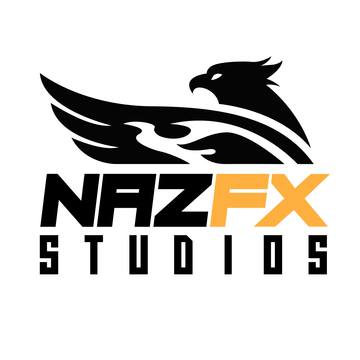 NazFX_Studios