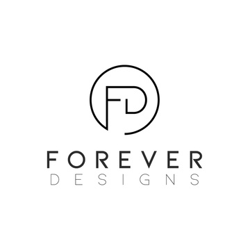 ForeverDesigns