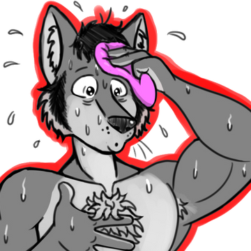 RooCat_UK's Patreon profile picture