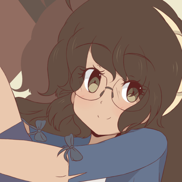 Chocomiru Patreon Creator Profile
