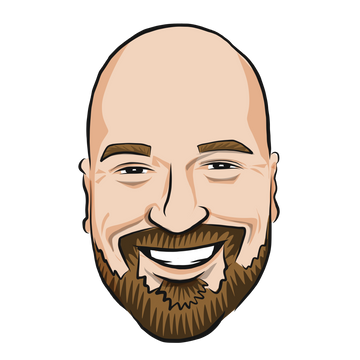 Tim Corey Patreon Creator Profile