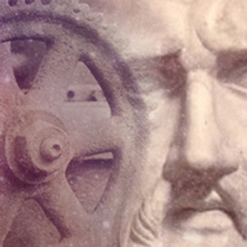Modern Stoicism Ltd.