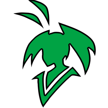 Rupie Patreon Creator Profile