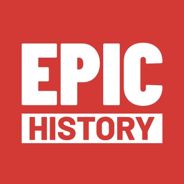 Epic History TV